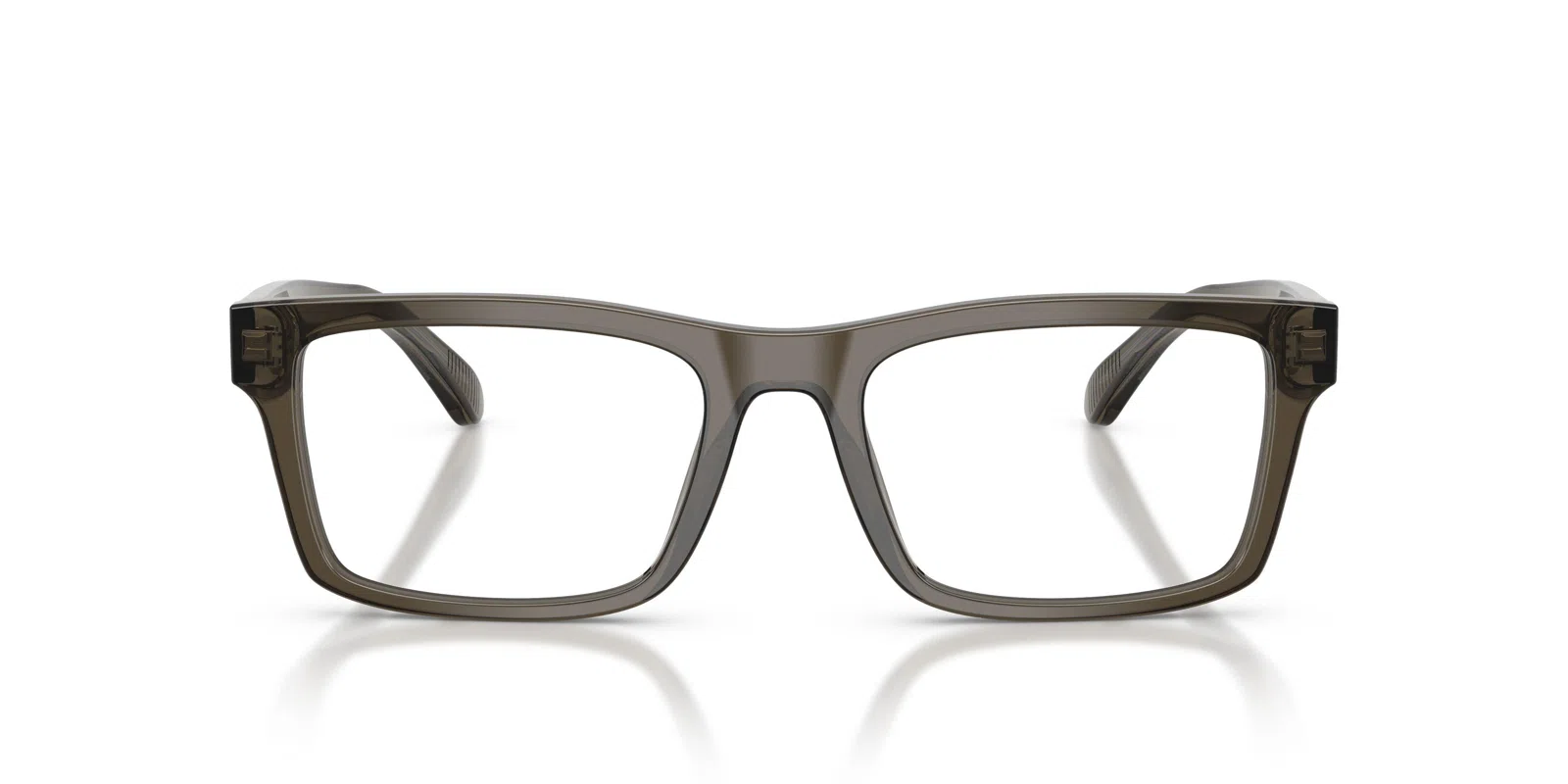 Emporio Armani 3254 Eyeglasses - view 18